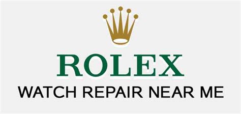 is rolex service free under warranty|authorized Rolex service near me.